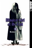 Magical Girl of the End 05 (eBook, ePUB)