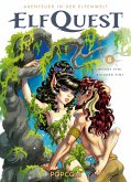 ElfQuest - Abenteuer in der Elfenwelt 06 (eBook, ePUB)