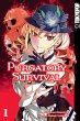 Purgatory Survival - Band 1 (eBook,... - Bild 1