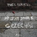 Kolekcjoner grzechów (MP3-Download)