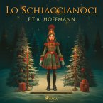 Lo schiaccianoci (MP3-Download)
