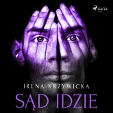 Sąd idzie (MP3-Download)