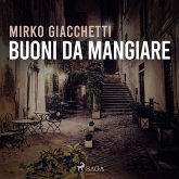 Buoni da mangiare (MP3-Download)