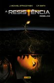 A Resistência vol. 2 (eBook, ePUB)
