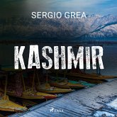 Kashmir (MP3-Download)