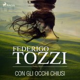 Con gli occhi chiusi (MP3-Download)