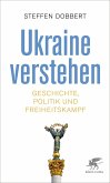 Ukraine verstehen (Mängelexemplar)