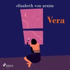 Vera (MP3-Download)