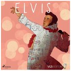 Elvis (MP3-Download)