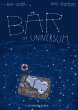 Bär im Universum   (Mängelexemplar) - Bild 1