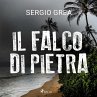 Il falco di pietra (MP3-Download) - Bild 1