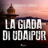 La giada di Udaipur (MP3-Download)