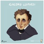 Giacomo Leopardi (MP3-Download)