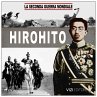 Hirohito (MP3-Download) - Bild 1
