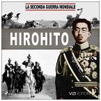 Hirohito (MP3-Download)