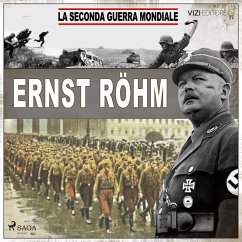 Ernst Röhm (MP3-Download) - Villa, Giancarlo