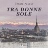 Tra donne sole (MP3-Download) - Bild 1