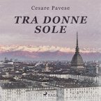 Tra donne sole (MP3-Download)