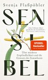 Sensibel   (Mängelexemplar)