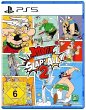 Asterix & Obelix - Slap them all! 2... - Bild 1