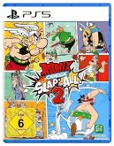 Asterix & Obelix - Slap them all! 2 (PlayStation 5)