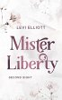 Mister Liberty - Bild 1