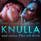 Knulla med manus: Ellen och Arvid - erotisk novell (MP3-Download)