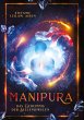 MANIPURA - Bild 1