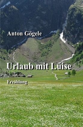 Urlaub mit Luise Erzählung