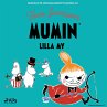 Lilla My (MP3-Download) - Bild 1