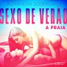 Sexo de Verão 2: A Praia - Conto... - Bild 1