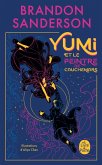 Yumi et le peintre de cauchemars (eBook, ePUB)