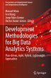 Development Methodologies for Big Data... - Bild 1