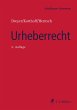 Urheberrecht - Bild 1