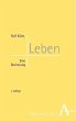 Leben - Bild 1