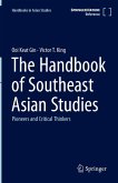 The Handbook of Southeast Asian Studies