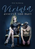 Virinia asservit son mari (eBook, ePUB)