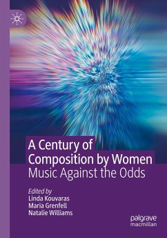 A Century of Composition by Women