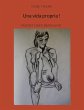 Una vida propria ! - Bild 1