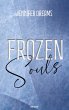 Frozen Souls - Bild 1