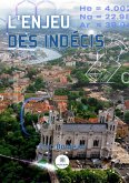 L&quote;enjeu des indécis (eBook, ePUB)