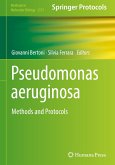 Pseudomonas aeruginosa