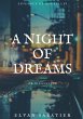 A Night of Dreams or Nightmares - Bild 1