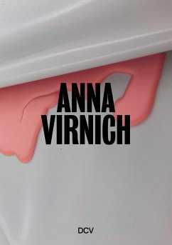 Anna Virnich - Koerner von Gustorf, Oliver