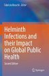 Helminth Infections and their Impact on... - Bild 1