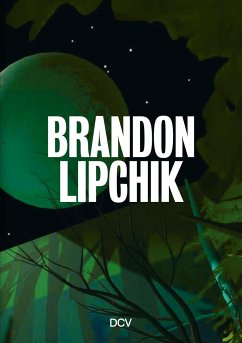 Brandon Lipchik - Koerner von Gustorf, Oliver