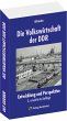 Die Volkswirtschaft der DDR - Bild 1