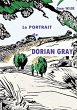 Le portrait de Dorian Gray - Bild 1