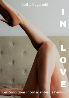 In love (eBook, ePUB)