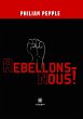 Rebellons-nous ! (eBook, ePUB) - Bild 1